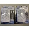 Image 1 : 2 Brand New Night Light LED Outlet Covers - Tangier Decoplug
