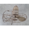 Image 3 : Vintage Victor Electric Fan And Huge Collection Of Vintage Black & White Photos