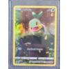 Image 1 : Turtwig GG31/GG70 Galarian Gallery 2023 Pokemon Trading Card Near Mint