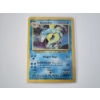 Image 1 : Vintage 1999 Pokemon Trading Card - Gyarados Holo #6/102 - In Sleeve