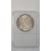 Image 3 : 1921 90% Silver Morgan Dollar In Slab