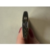 Image 6 : New in the Box - Flameless/Windproof Rechargeable Lighter with Charging Cable