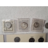 Image 9 : Large Quarter Collection With $2.25 in Assorted 90% Silver Barber, Liberty & Washington Quarters