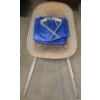 Image 1 : Wheel Barrow with Tarps and 2 Roof Brackets