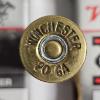 Image 3 : Three Full Boxes of Winchester Super-X 20 Gauge Rifled Slug Hollow Point Shotgun Ammunition