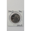 Image 1 : United States 2026-D Semiquincentennial "Enduring Liberty" Half Dollar