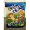 Image 1 : New in the Box - Splash Sunflower Sprinkler