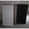 Image 1 : Pick Up Off Site- 115 Ely St. Alliance Oh. Two Boxes Of Ceiling Tiles