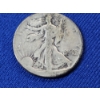 Image 5 : 1941 Walking Liberty Half Dollar 90% Silver