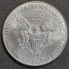 Image 2 : 2014 American Silver Eagle