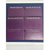 Image 1 : United States Mint Proof Sets (6 total)- Fv $5.46 - 1987 (2) - 1989 -1991 -1990 (2) - Kennedy