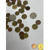 Image 8 : Assorted Foreign Coins - Canadian - German - Etc.