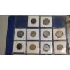 Image 6 : Assorted Collection Of Foreign Currency 