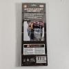 Image 3 : IIT 2 Piece Razor Sharp Hunting Knife Set With Nylon Sheaths