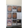 Image 5 : Assorted Magic The Gathering Cards Including Autographed & Holo Cards