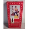 Image 7 : Limited Edition Elvis Presley Ceramic McCormick Empty Whiskey Bottle Still In Box Second in a Series