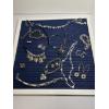Image 3 : Huge Assortment of Gorgeous Costume Jewelry! - 4 Necklaces - 5 Bracelets - 6 Sets of Earrings 