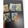 Image 5 : HoloGrFX Basketball Cards - 15 Total - Michael Finley - Charles Outlaw - Etc.