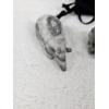 Image 5 : Four Beautiful Vintage Soap-Stone Animal Figures