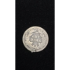 Image 2 : 1876 Carson City Seated Liberty 90% Silver Dime 