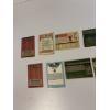 Image 5 : Baseball Cards - Set of 15 Cards - Topps - Donruss - Various Years - Includes 1985
