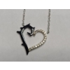 Image 2 : Collection Of Fashion Jewelry Inlcuding Disney Maleficent Heart and Thorns Pendant Necklace