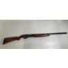 Image 1 : Savage Model 30 Series E 12 Gauge Pump Shotgun, 3" Chamber, Engraved Duck Scene, Nice Walnut Stock
