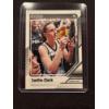 Image 1 : 2024 Donruss Panini Caitlin Clark Basketball Rookie Card - Mint Condition - Exceptional Card