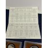 Image 8 : 2018 U.S. Mint Proof Set with COA - Face Value $6.91