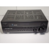 Image 1 : Accurian 6.1 Surround Sound Receiver with 7' Antenna Wire - Sirius Enabled!!!