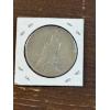 Image 2 : 1934 Silver Peace Dollar - 90% Silver - FV $1.00