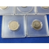 Image 12 : Lot of Assorted Old U.S. Coins - See Description!