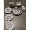 Image 7 : Beautiful Vintage Childs Tea Sets