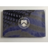 Image 2 : 1999 United States Mint Proof Set