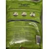 Image 3 : Two New 8 Pound Bags Of Miracle Grow Organic Fruit & Flower Food 