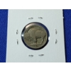 Image 3 : Rare Very Low Mintage 1915-S U.S. Buffalo Nickel