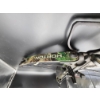 Image 8 : Real Tree Crossbow Camo with 5 Arrows - HD175 lbs - ~3 ft long