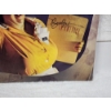 Image 9 : Supertramp Vinyl Record in Original Sleeve by A&M Records