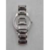 Image 3 : Gorgeous August Steiner Mens Swiss Quartz Diamond Bezel Wristwatch 