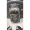 Image 8 : Collection Of Vintage Microphones & Pick-Up Coil Including Astatic D-104 Microphone