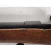 Image 7 : Original GECO Carbine Mod. 1922 .22 Long Rifle 5.4mm Bolt Action Rifle German Made 