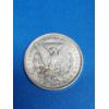 Image 4 : 1879 Morgan Silver Dollar in Excellent Condition 