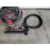Image 4 : Hoover 12.5 Gallon Wet/Dry Vac Supreme with Attachments - Works!