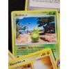 Image 4 : Large Lot of Assorted Vintage Pokemon & Trainer Trading Cards ~ Many Sought After Names & Unique Art