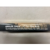 Image 4 : Brand New - Angler Tools 12" Fish Fillet Knife 