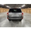 Image 13 : Dark Gray 2011 JEEP COMPASS With 80,600 Miles ~ Incredibly CLEAN Vehicle - One Owner - Low Mileage