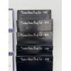 Image 4 : Lot of Assorted United States Proof Sets 