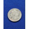 Image 4 : 1921- D Morgan Silver Dollar, Very Nice Coin!