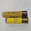 Image 3 : Assorted Lot Of Vintage 20 Gauge Yellow Shotgun Shells, Federal, And Winchester