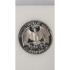 Image 4 : INB 1979-S Cameo GEM Proof Washington Quarter 